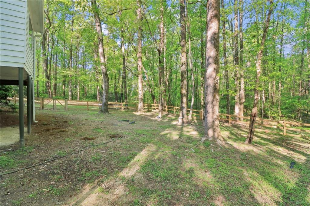 2100 Kings Valley Drive