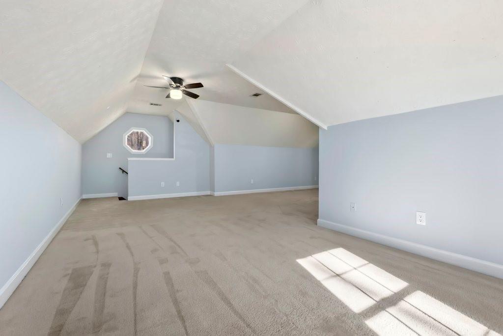 2100 Kings Valley Drive