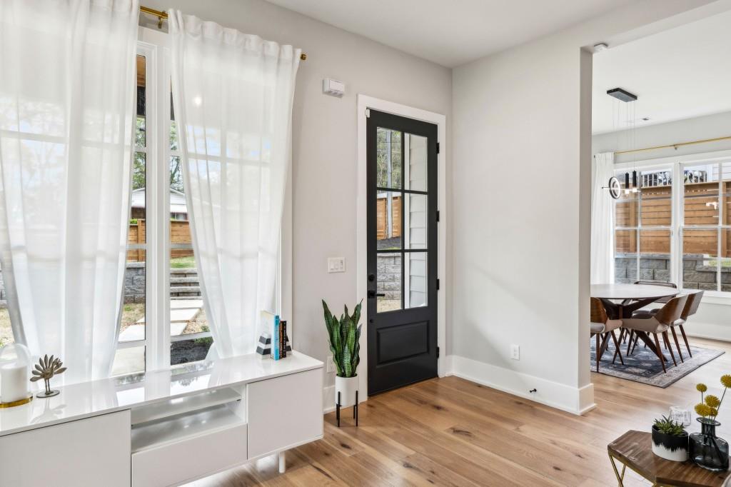 1010 Violet Street SW Unit A