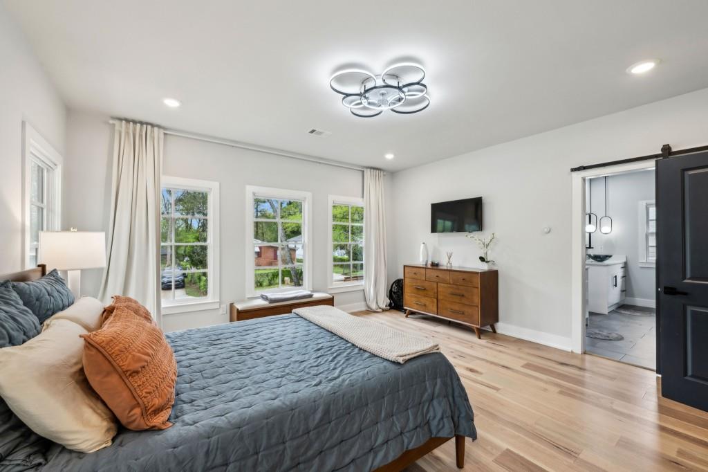 1010 Violet Street SW Unit A