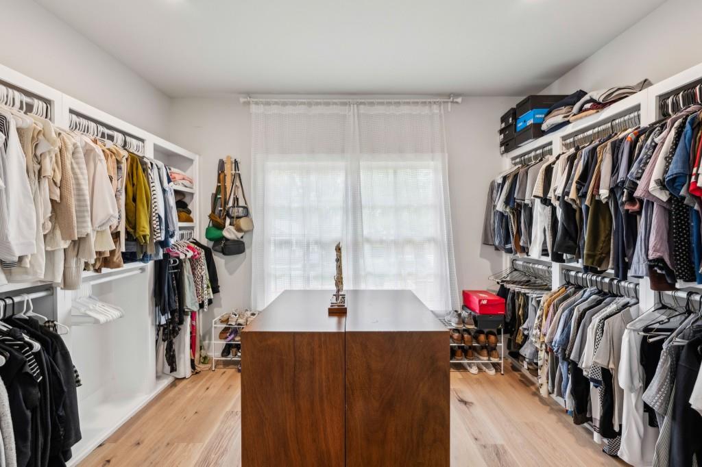 1010 Violet Street SW Unit A