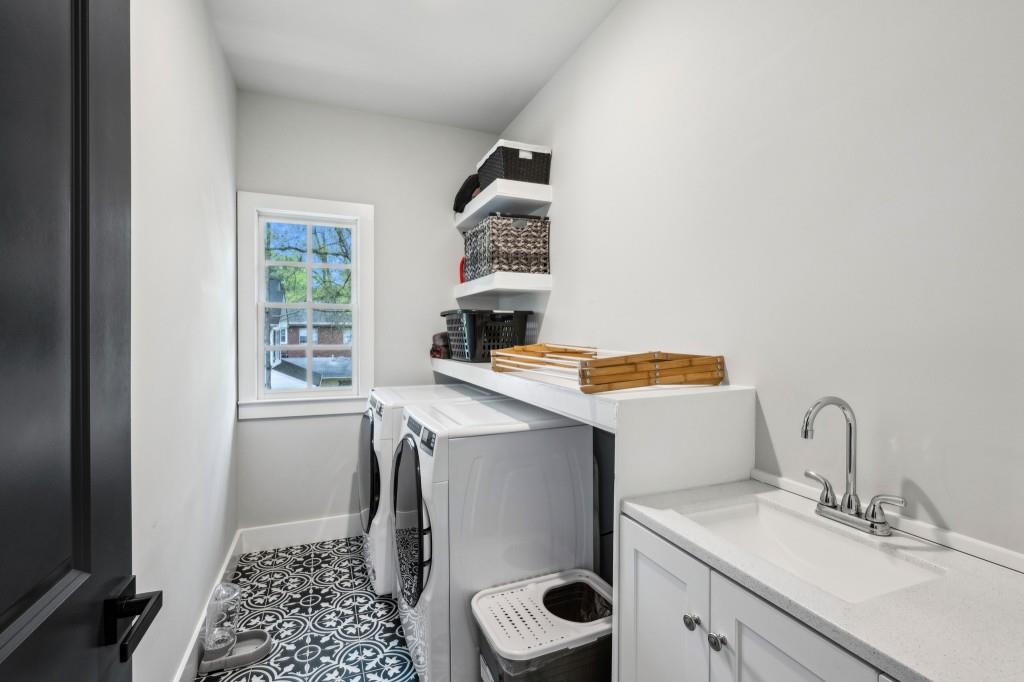 1010 Violet Street SW Unit A