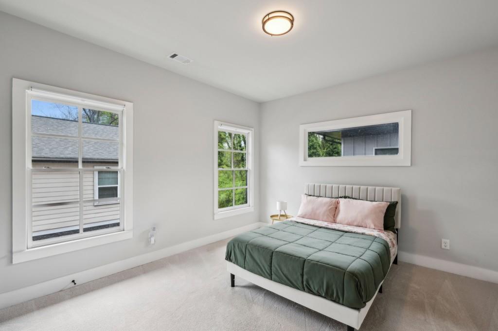 1010 Violet Street SW Unit A