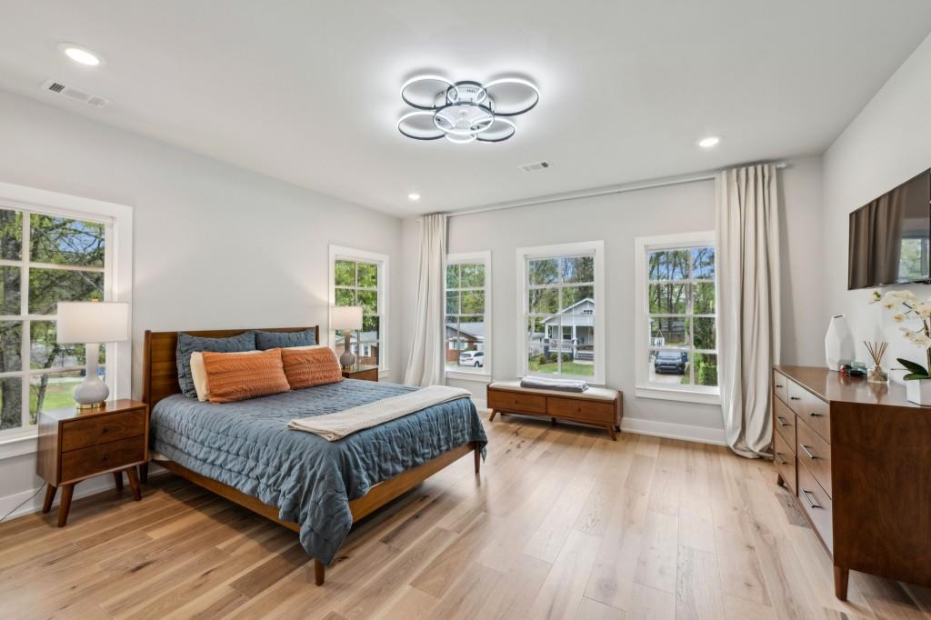 1010 Violet Street SW Unit A