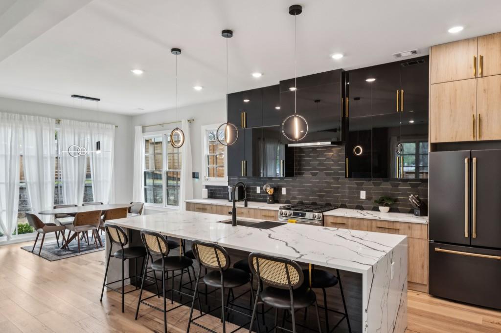 1010 Violet Street SW Unit A