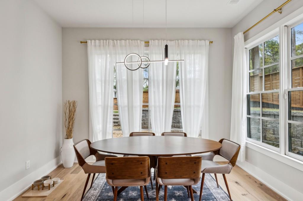 1010 Violet Street SW Unit A