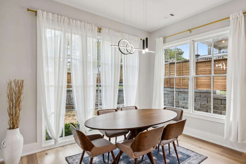 1010 Violet Street SW Unit A