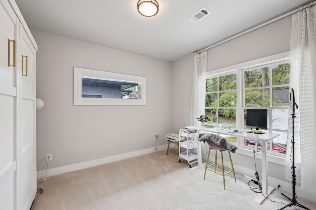 1010 Violet Street SW Unit A