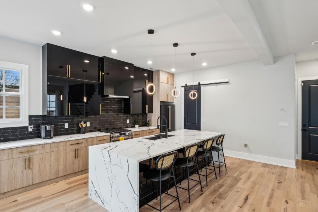 1010 Violet Street SW Unit A