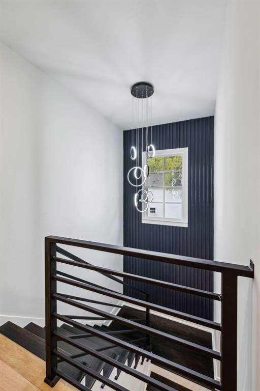 1010 Violet Street SW Unit A