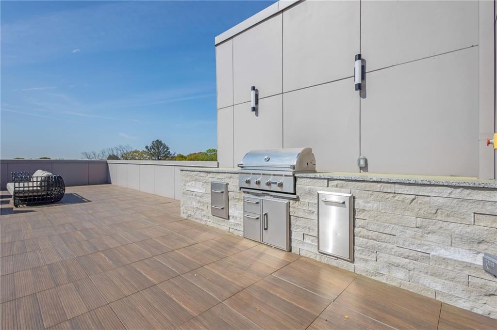 112 Rogers Street NE Unit 207