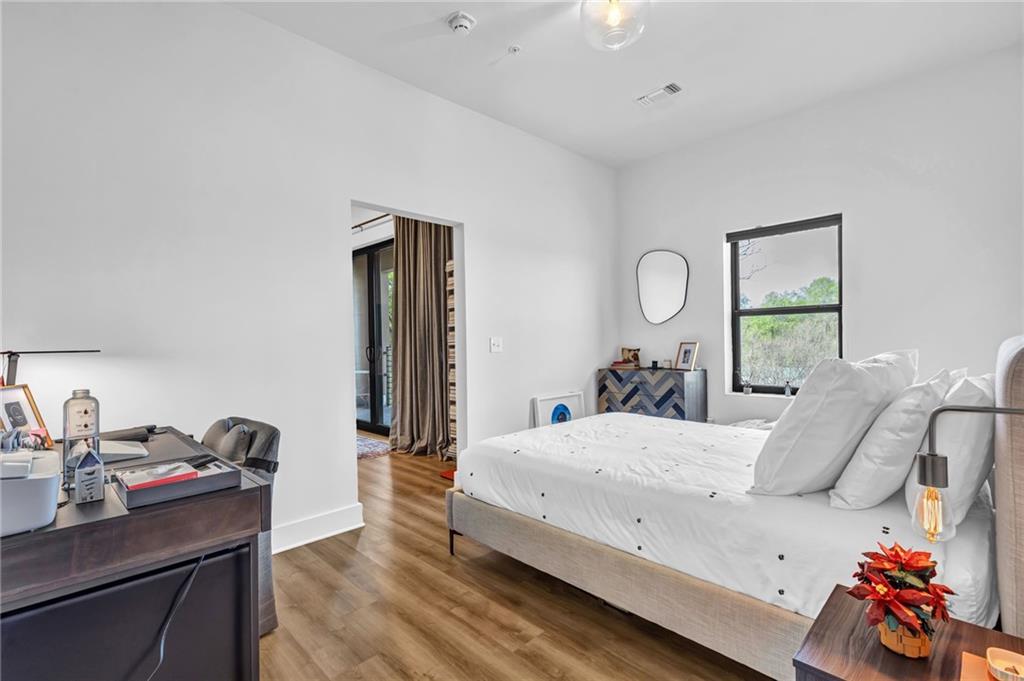 112 Rogers Street NE Unit 207