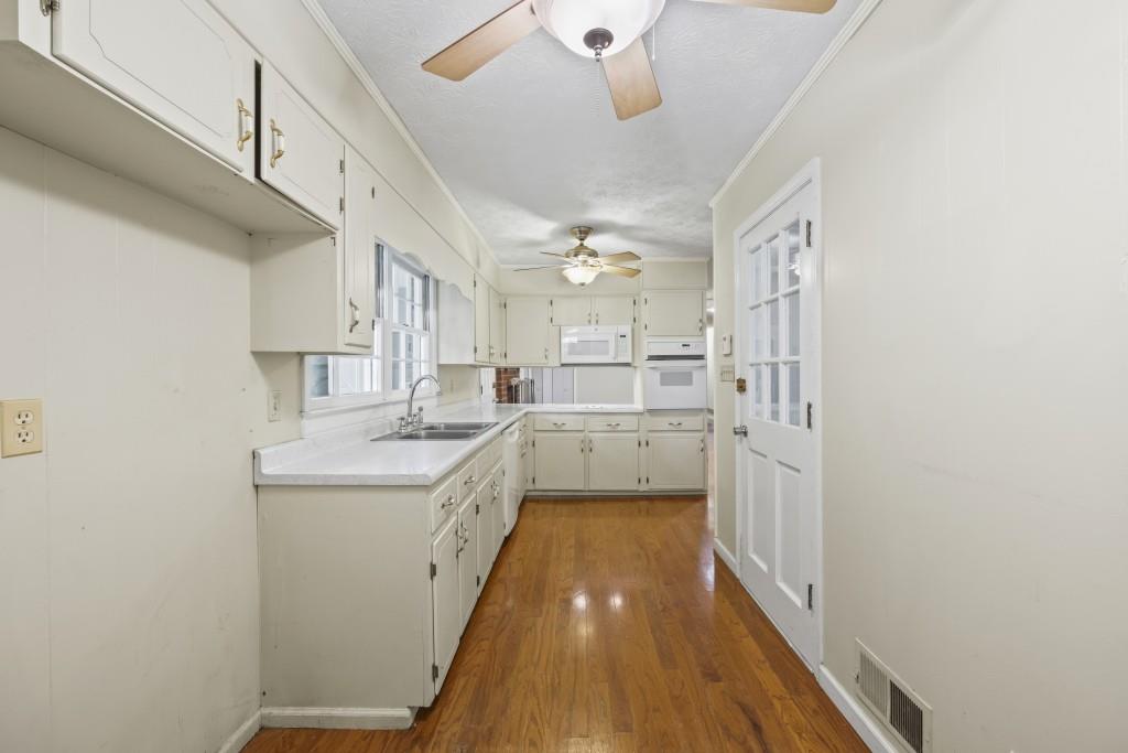 160 Landor Drive