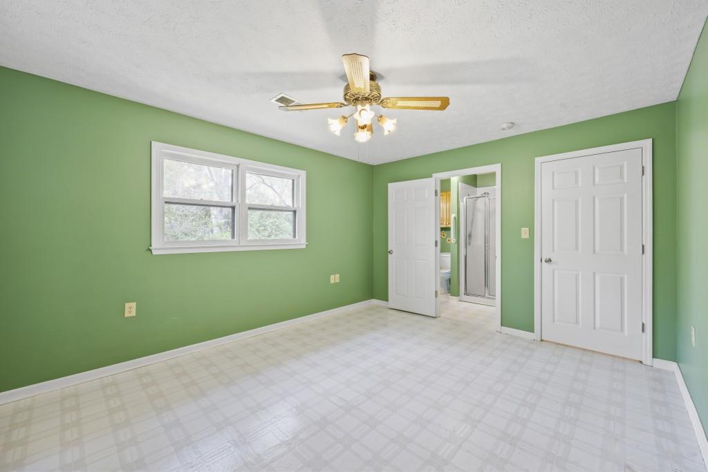 160 Landor Drive