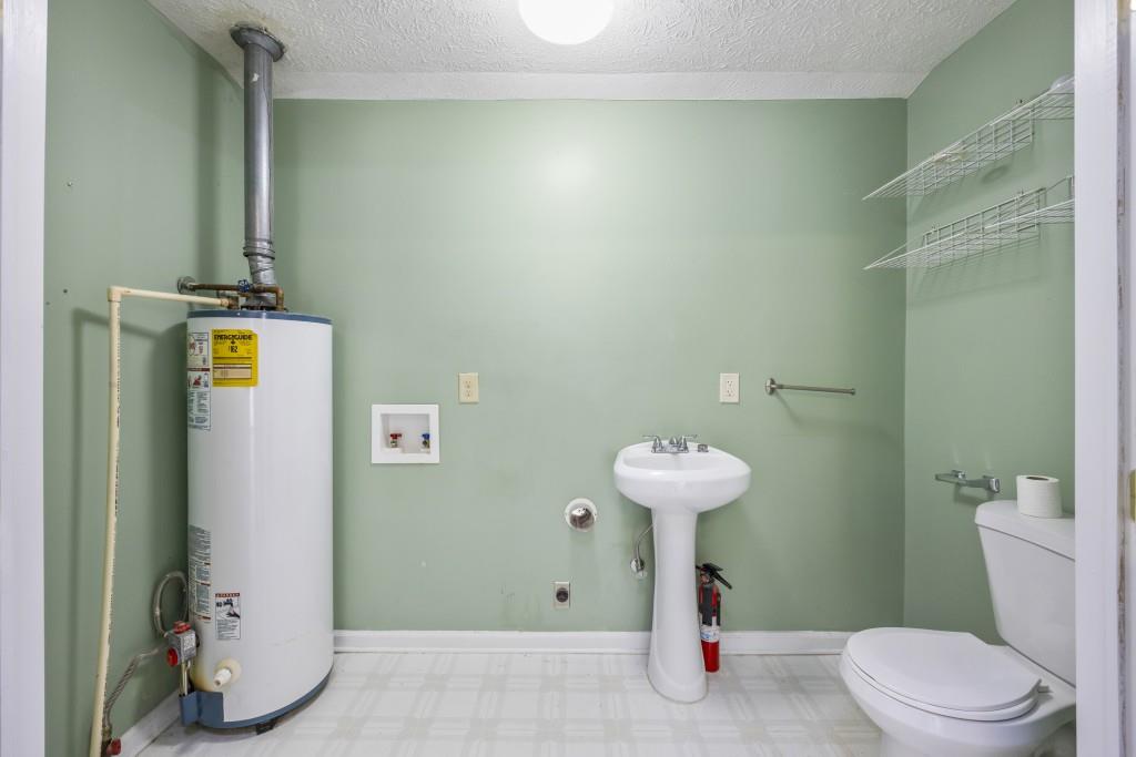 160 Landor Drive