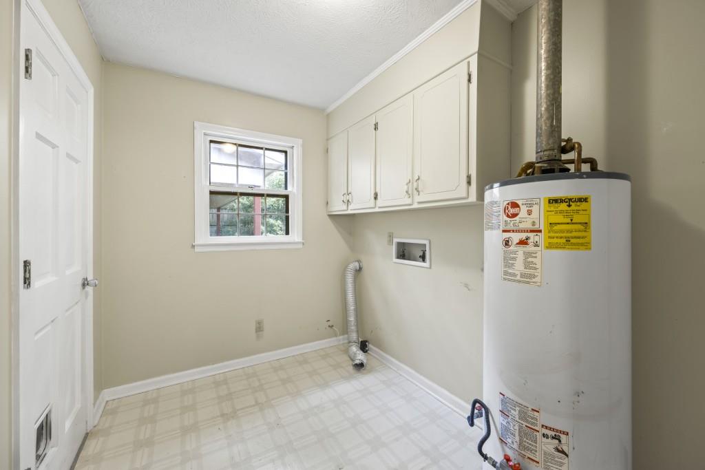 160 Landor Drive