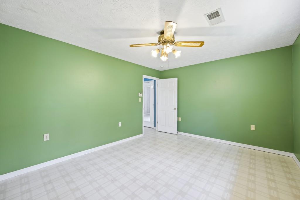 160 Landor Drive