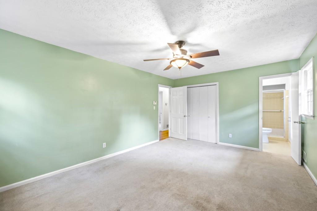 160 Landor Drive
