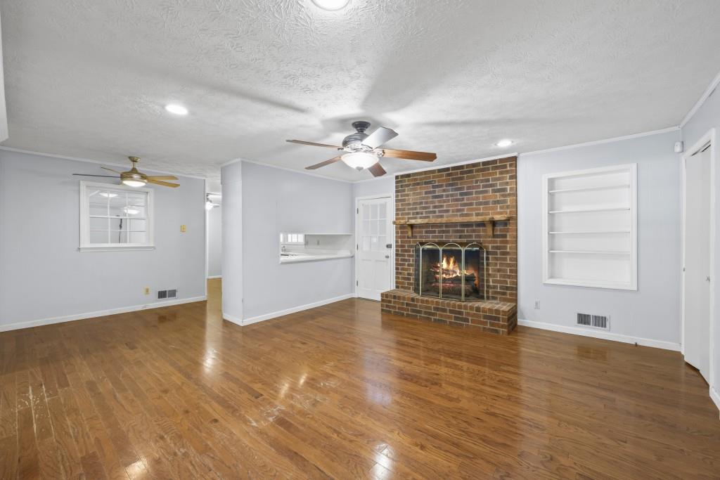 160 Landor Drive