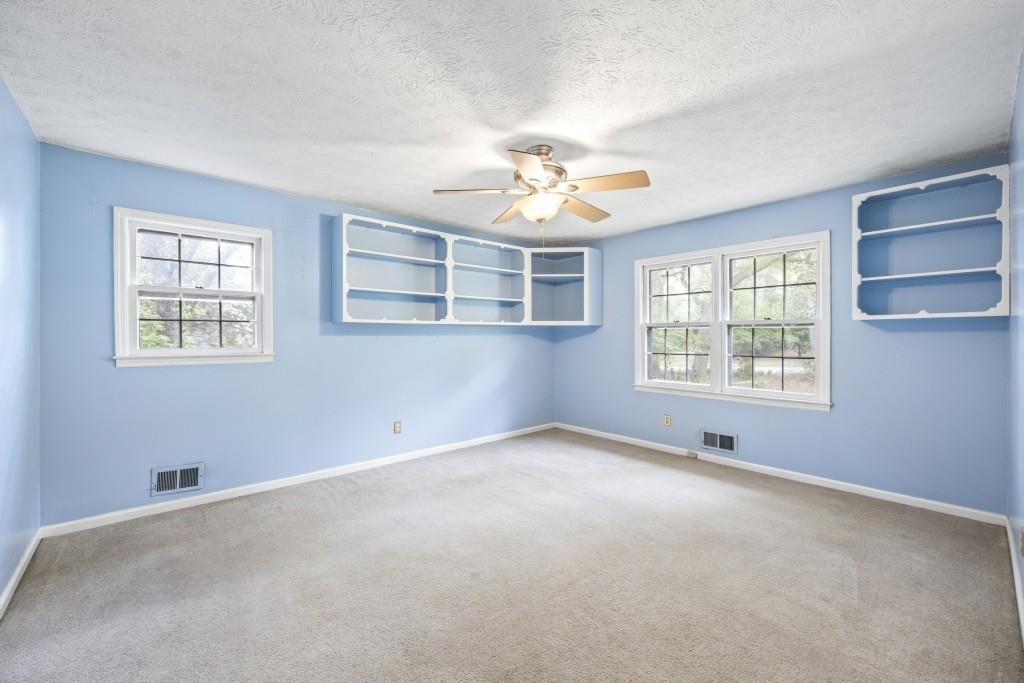 160 Landor Drive