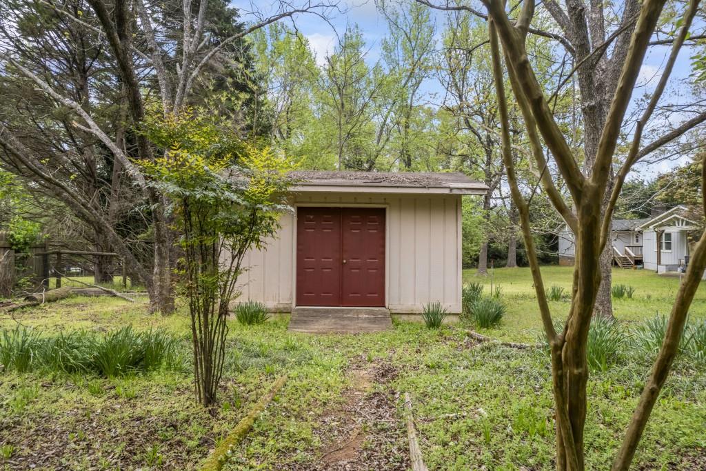 160 Landor Drive