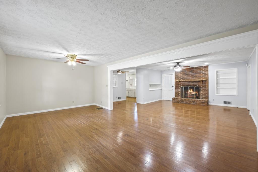 160 Landor Drive