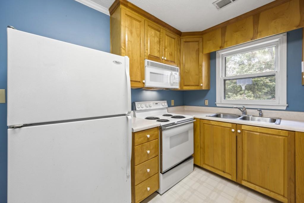 160 Landor Drive