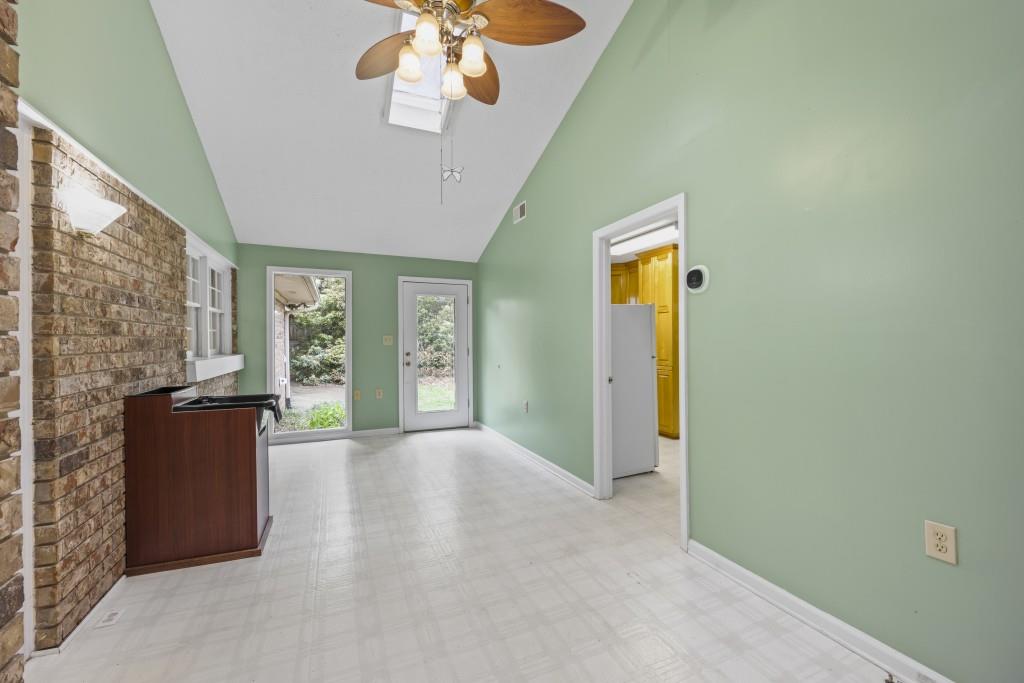 160 Landor Drive