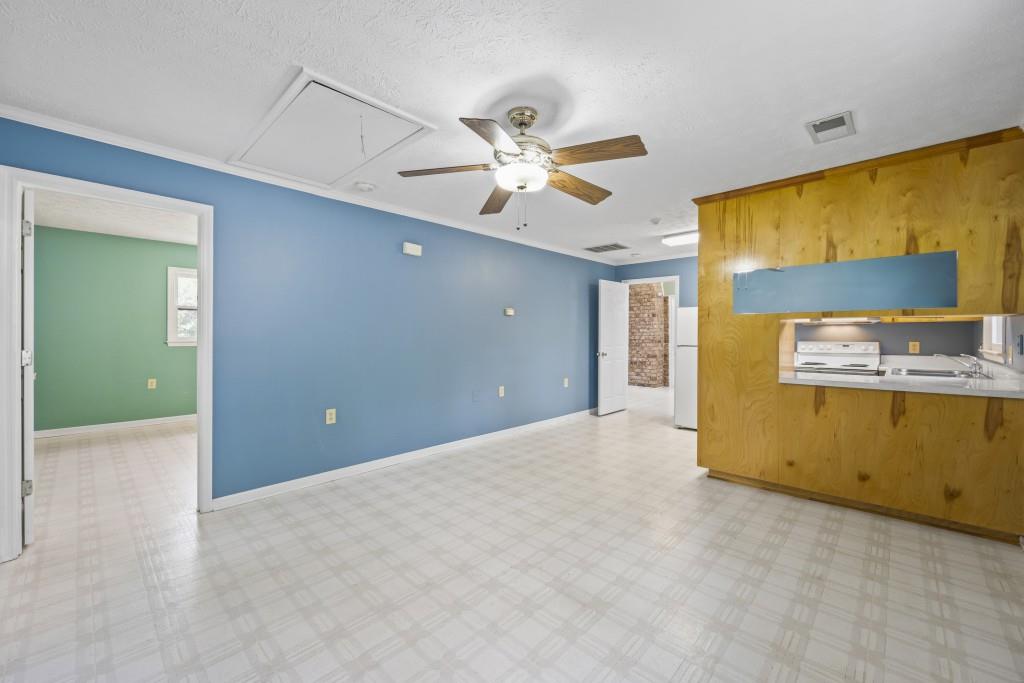 160 Landor Drive