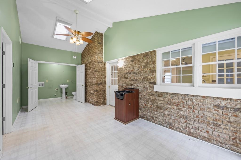 160 Landor Drive