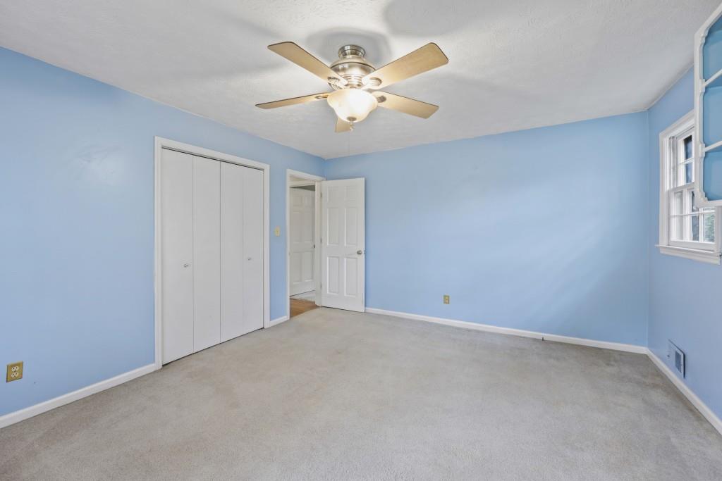 160 Landor Drive