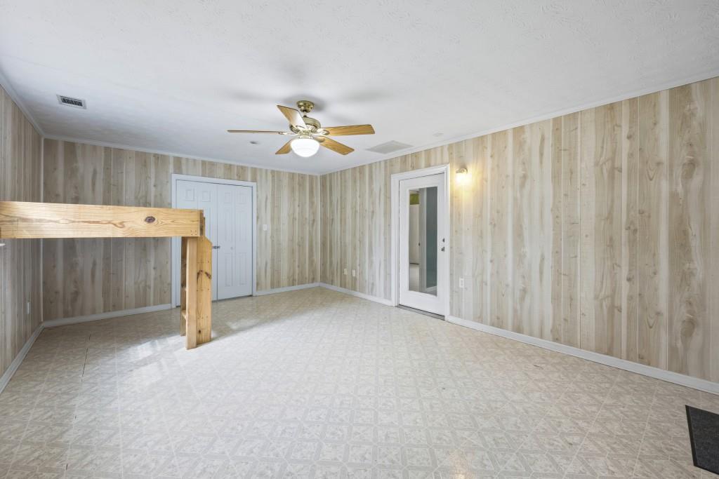 160 Landor Drive