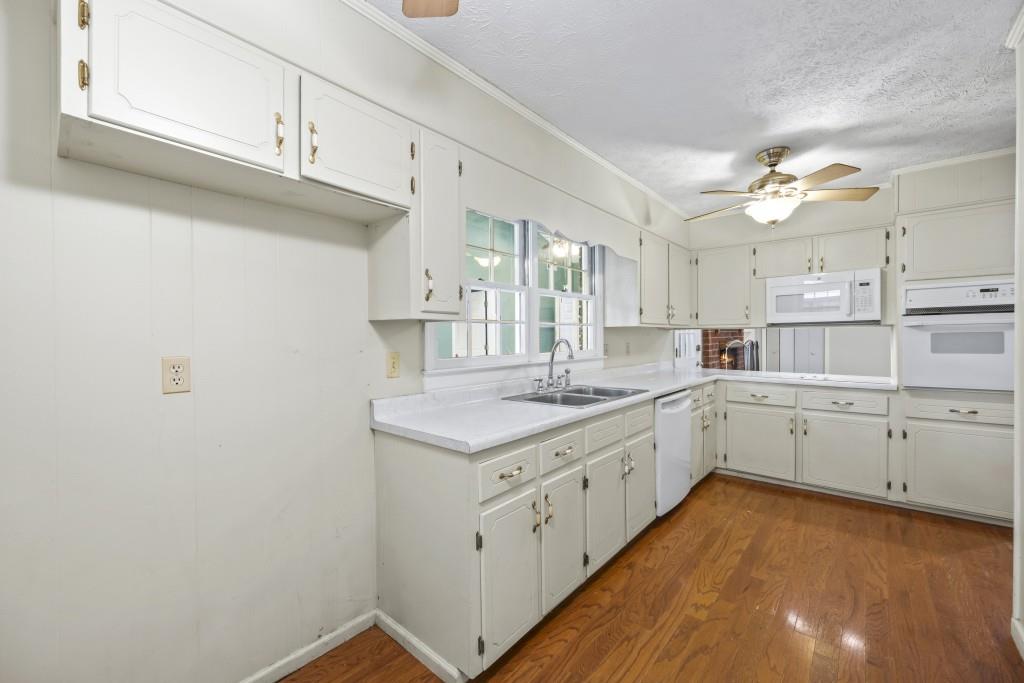 160 Landor Drive