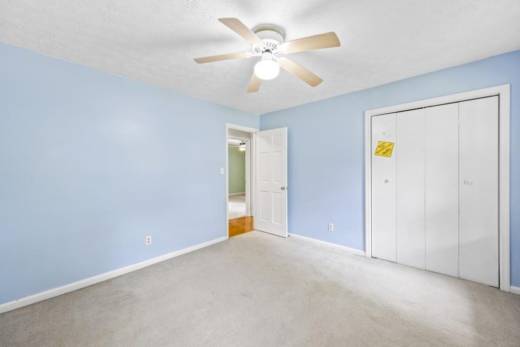 160 Landor Drive