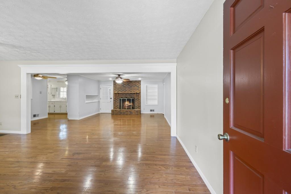 160 Landor Drive