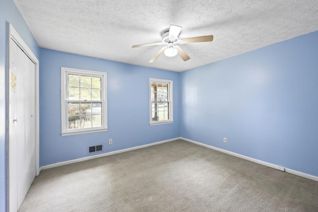 160 Landor Drive