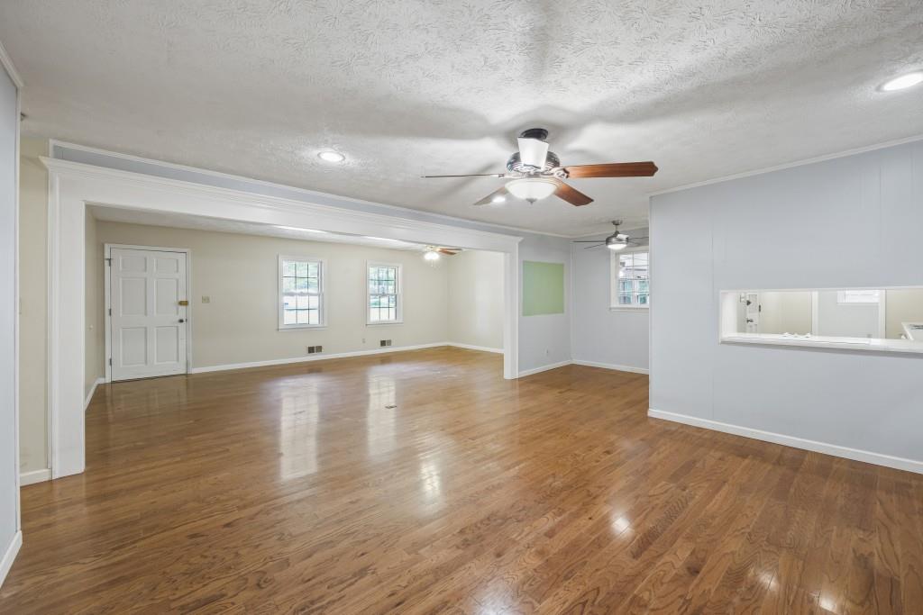160 Landor Drive
