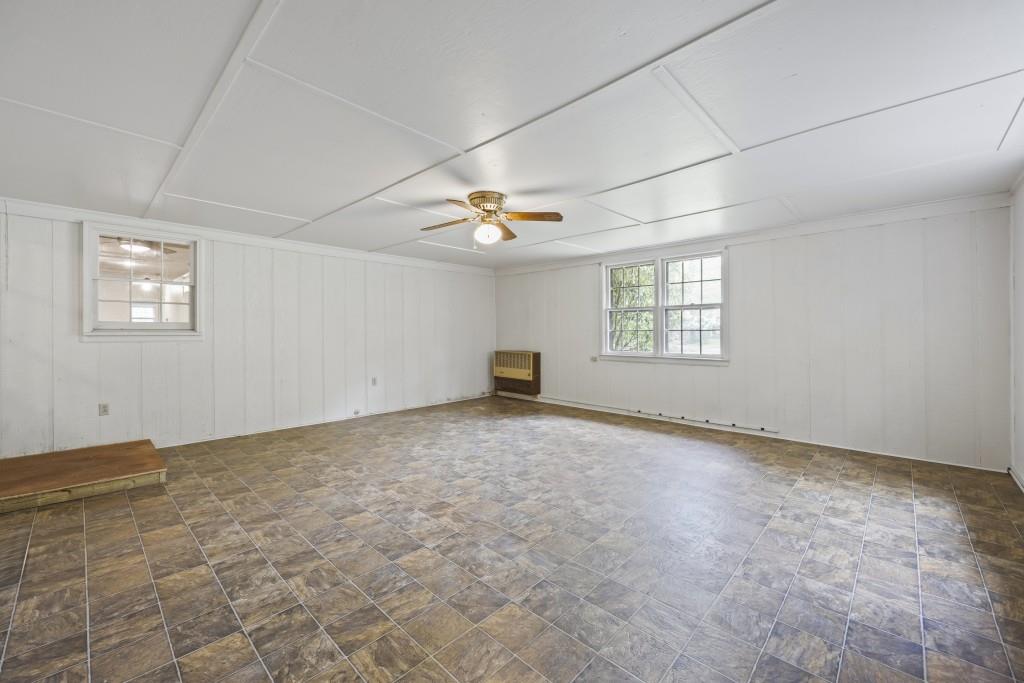 160 Landor Drive