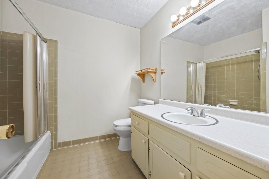 160 Landor Drive