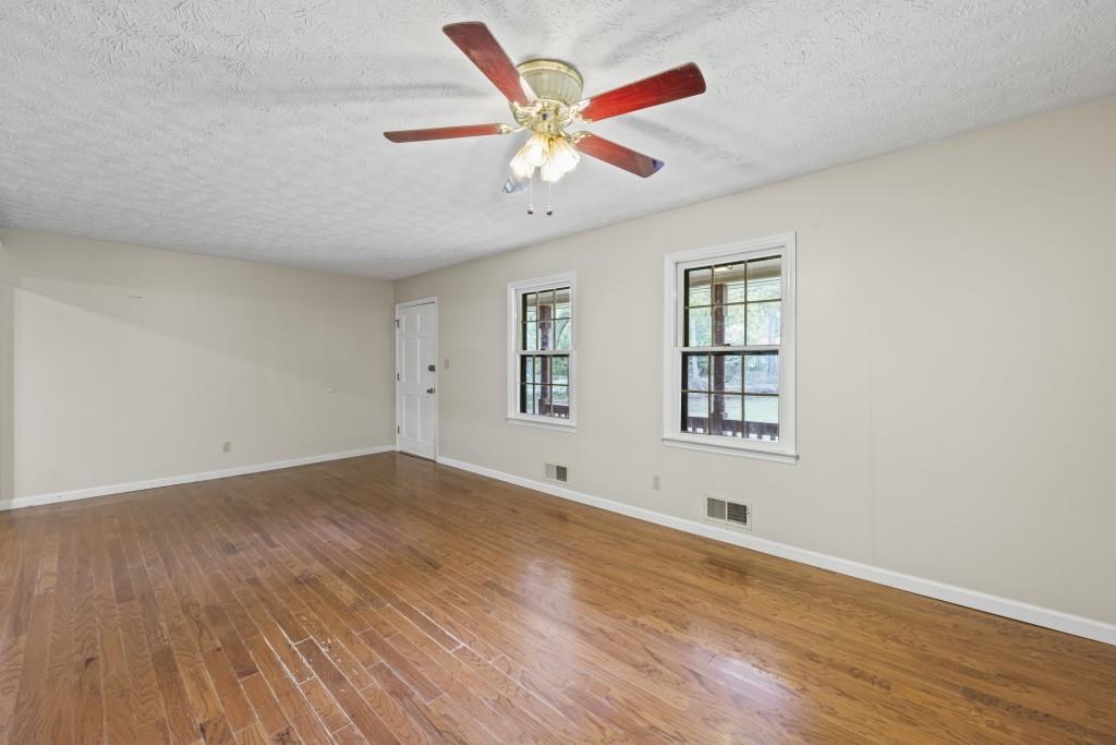 160 Landor Drive