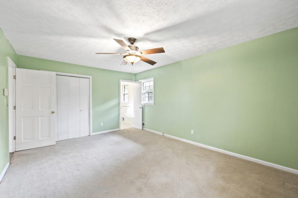 160 Landor Drive