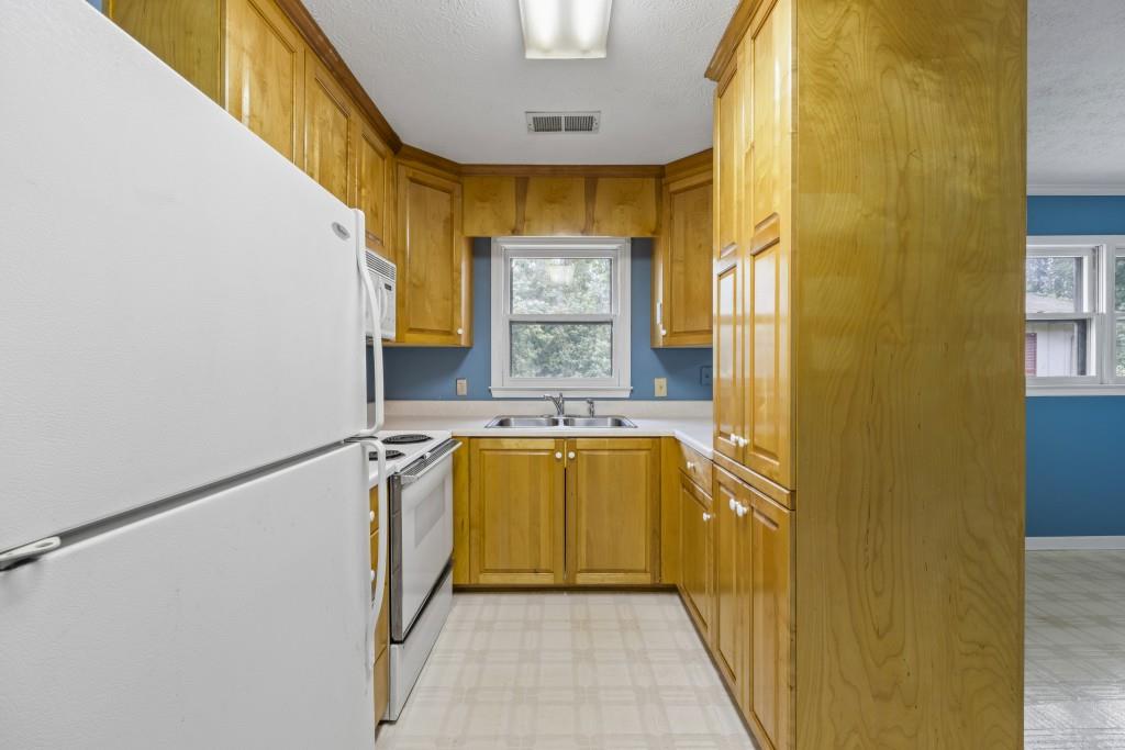 160 Landor Drive