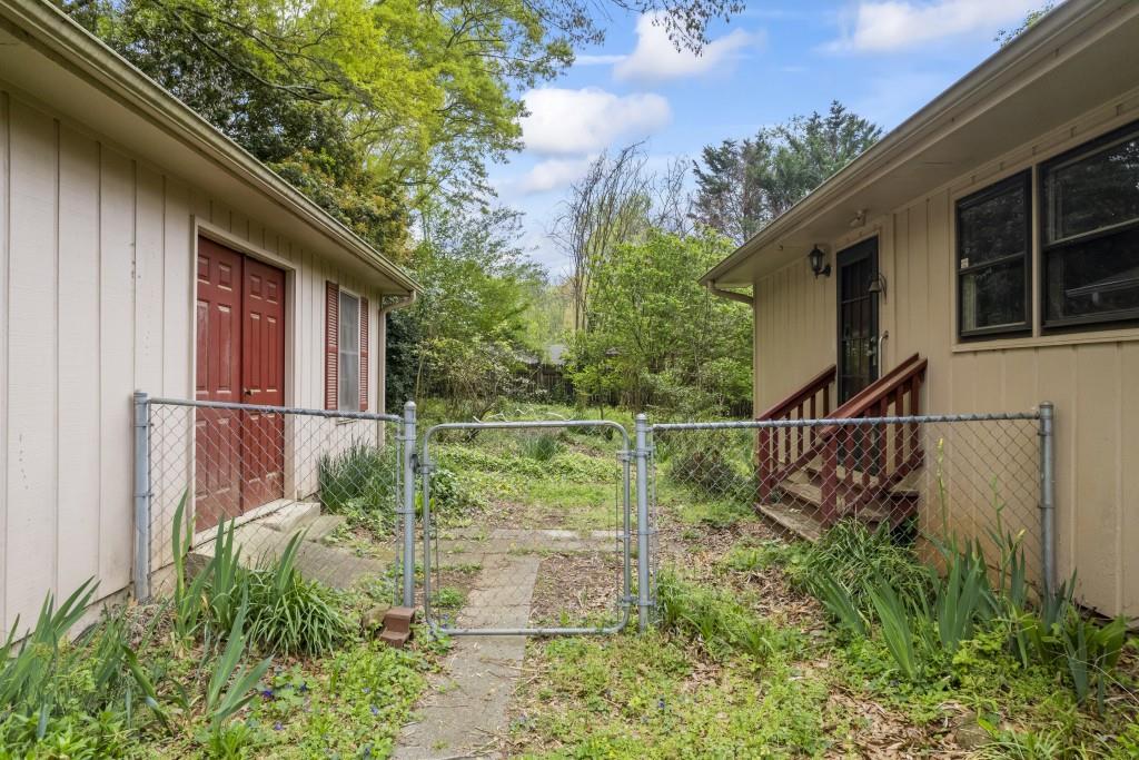 160 Landor Drive