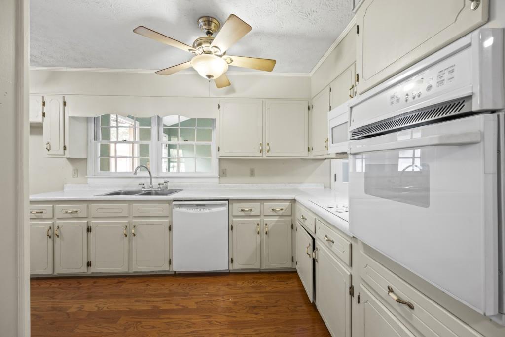 160 Landor Drive