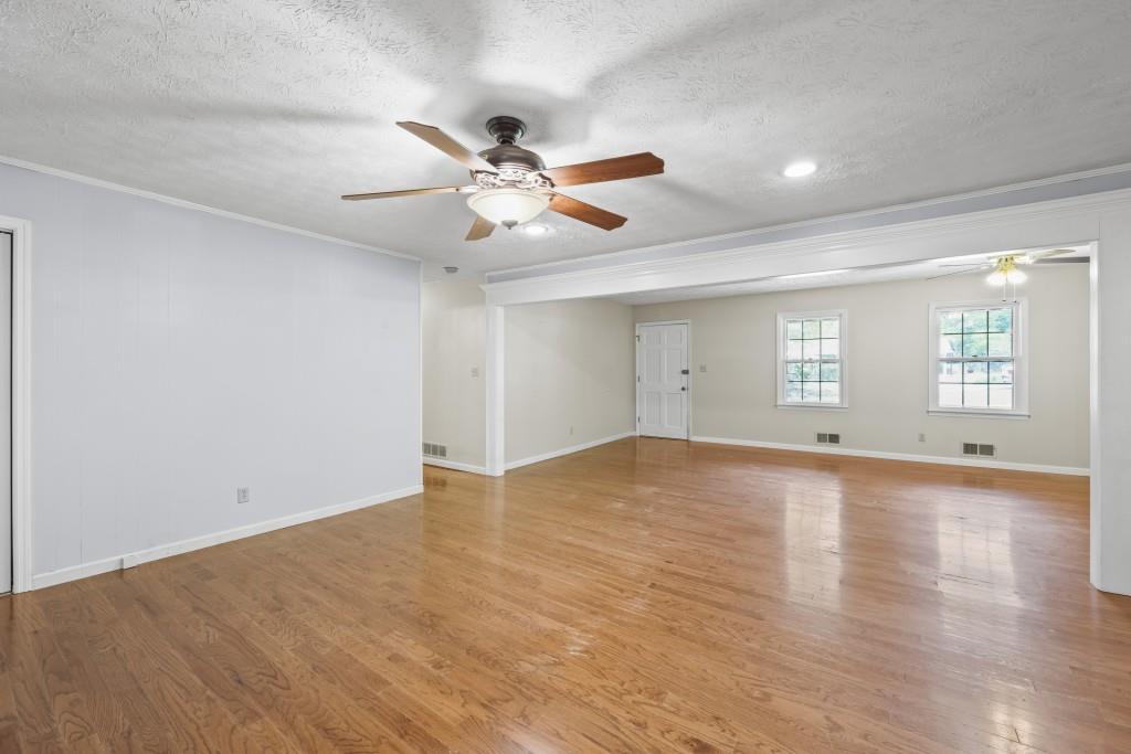160 Landor Drive
