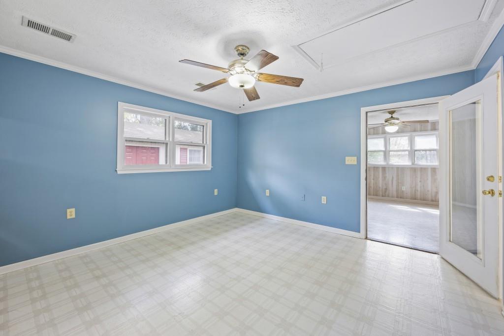 160 Landor Drive