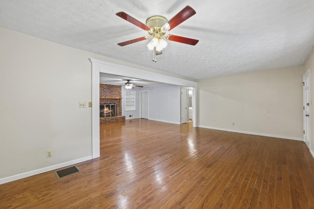 160 Landor Drive