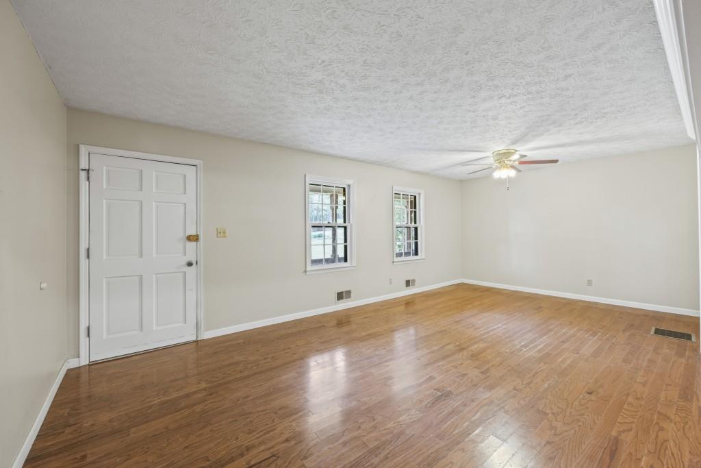 160 Landor Drive