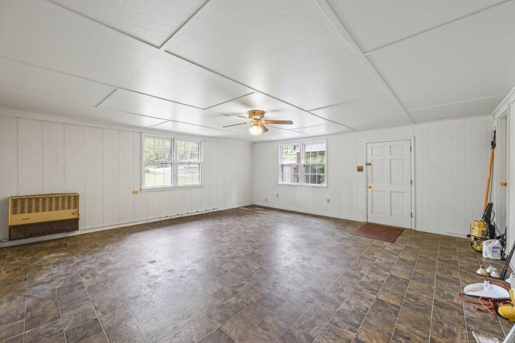 160 Landor Drive