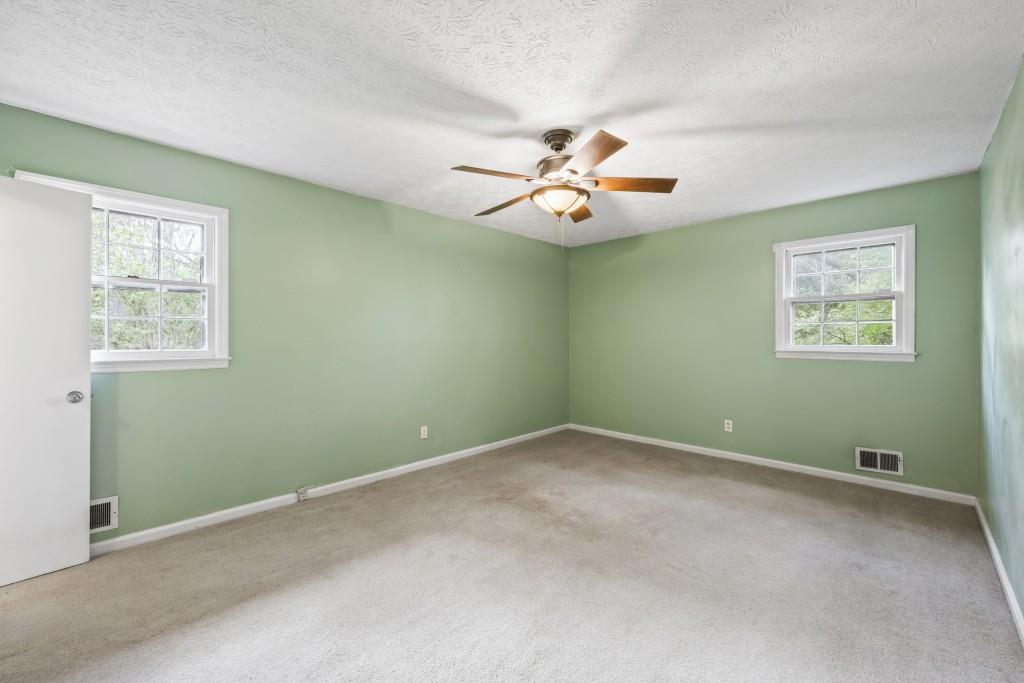 160 Landor Drive